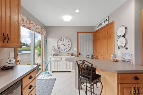 3136 Planeview, Adrian, MI 49221 photo 23