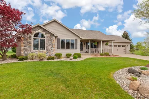 3136 Planeview, Adrian, MI 49221 photo 2