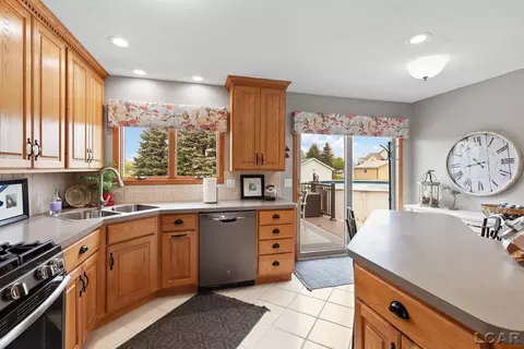 3136 Planeview, Adrian, MI 49221 photo 19