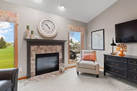 3136 Planeview, Adrian, MI 49221 photo 10
