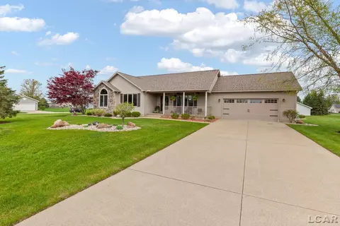 3136 Planeview, Adrian, MI 49221 photo 4