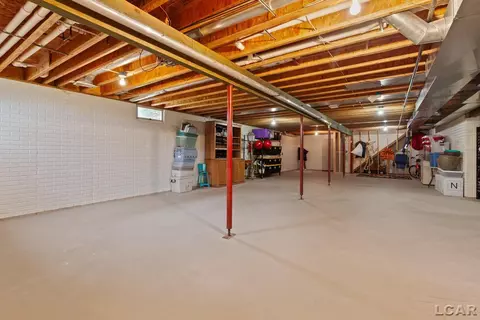 3136 Planeview, Adrian, MI 49221 photo 36