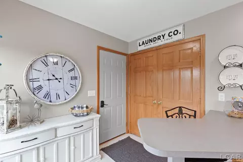 3136 Planeview, Adrian, MI 49221 photo 22