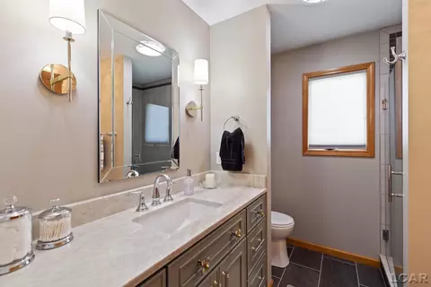 3136 Planeview, Adrian, MI 49221 photo 28