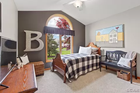3136 Planeview, Adrian, MI 49221 photo 30