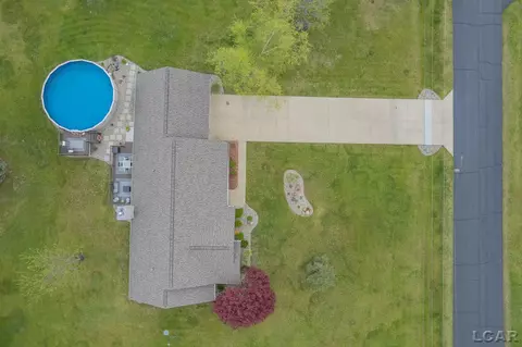 3136 Planeview, Adrian, MI 49221 photo 49