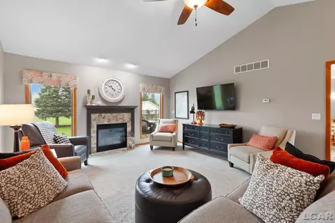 3136 Planeview, Adrian, MI 49221 photo 11
