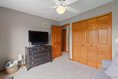 3136 Planeview, Adrian, MI 49221 photo 34
