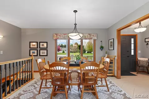 3136 Planeview, Adrian, MI 49221 photo 13
