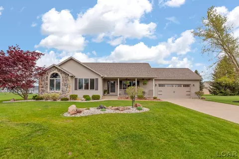 3136 Planeview, Adrian, MI 49221 photo 6