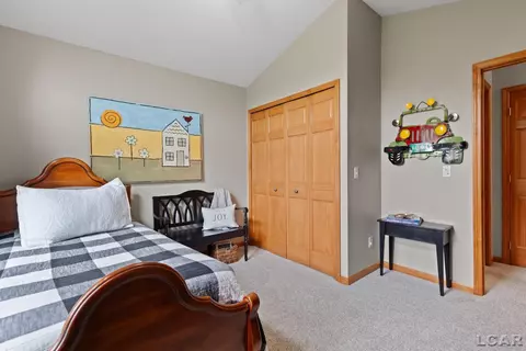 3136 Planeview, Adrian, MI 49221 photo 31