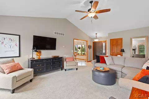 3136 Planeview, Adrian, MI 49221 photo 7