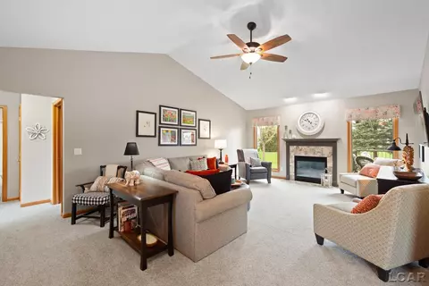 3136 Planeview, Adrian, MI 49221 photo 12