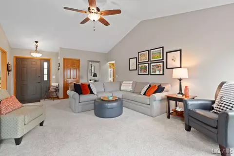 3136 Planeview, Adrian, MI 49221 photo 8