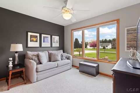 3136 Planeview, Adrian, MI 49221 photo 33