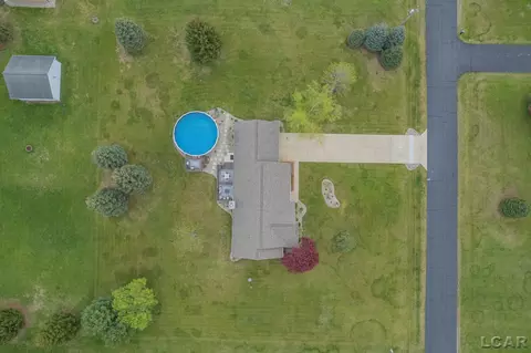 3136 Planeview, Adrian, MI 49221 photo 50