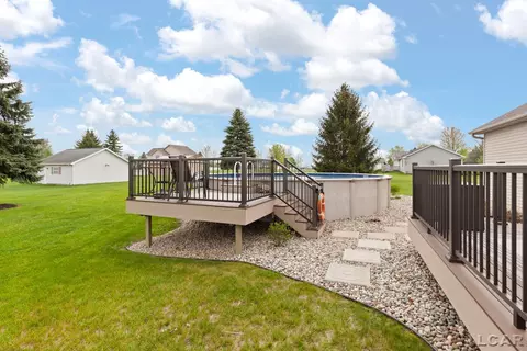 3136 Planeview, Adrian, MI 49221 photo 40