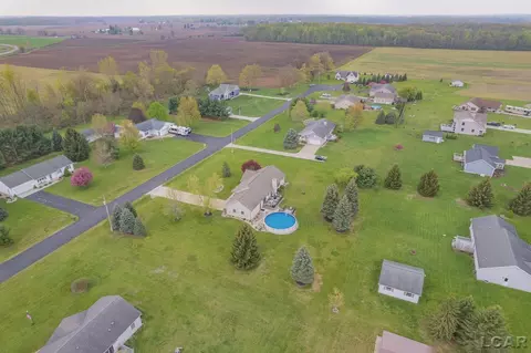 3136 Planeview, Adrian, MI 49221 photo 47