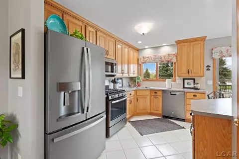 3136 Planeview, Adrian, MI 49221 photo 17
