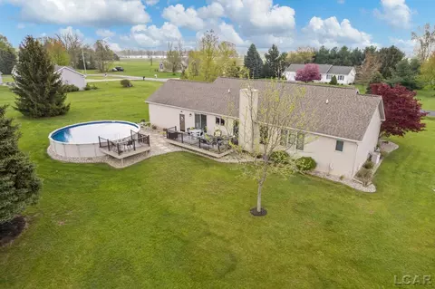 3136 Planeview, Adrian, MI 49221 photo 43