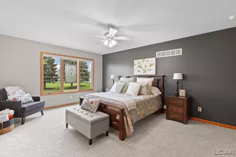 3136 Planeview, Adrian, MI 49221 photo 25