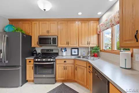 3136 Planeview, Adrian, MI 49221 photo 21