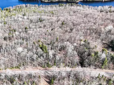On Chaney Lake, Bessemer, MI 49911