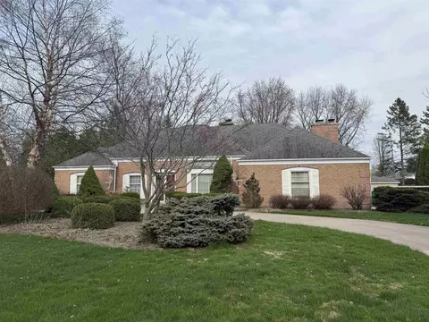 4659 Niccolet, Bay City, MI 48706