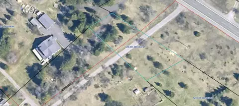 Us-23 S, Presque Isle, MI 49777