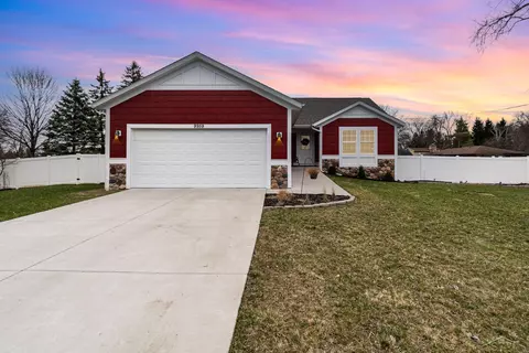 9959 Dice, Freeland, MI 48623
