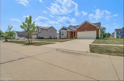 Other - 16658 Jessica, Romulus, MI 48174 photo 2 of 3