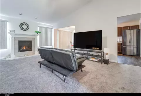 Other - 16658 Jessica, Romulus, MI 48174 photo 3 of 3
