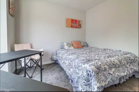 Bedroom - 16658 Jessica, Romulus, MI 48174 photo 2 of 2