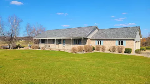 9683 Springville, Onsted, MI 49265