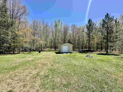 N5744 County Road H15, Shingleton, MI 49884 photo 44