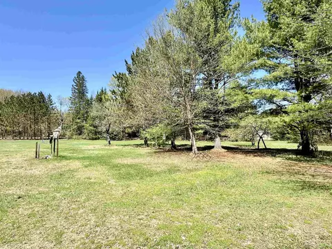 N5744 County Road H15, Shingleton, MI 49884 photo 46