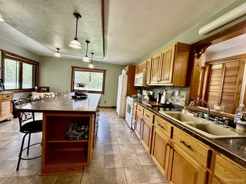 N5744 County Road H15, Shingleton, MI 49884 photo 4