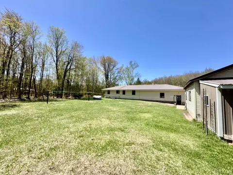 N5744 County Road H15, Shingleton, MI 49884 photo 2