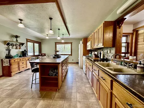 N5744 County Road H15, Shingleton, MI 49884 photo 7