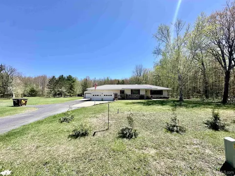 N5744 County Road H15, Shingleton, MI 49884 photo 39