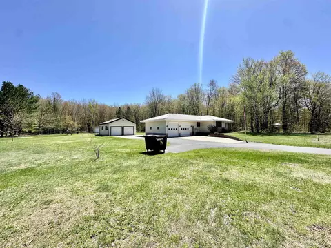 N5744 County Road H15, Shingleton, MI 49884 photo 41