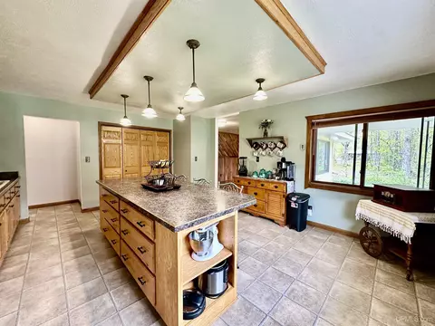 N5744 County Road H15, Shingleton, MI 49884 photo 8