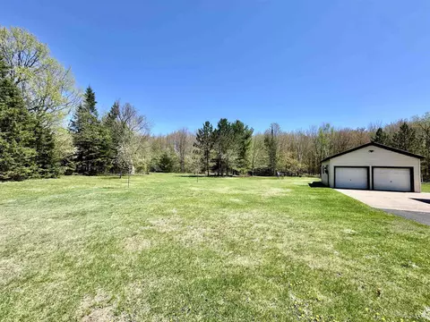 N5744 County Road H15, Shingleton, MI 49884 photo 42