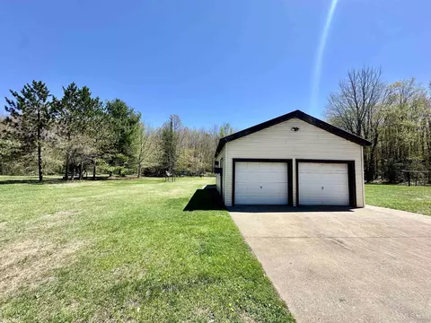 N5744 County Road H15, Shingleton, MI 49884 photo 43