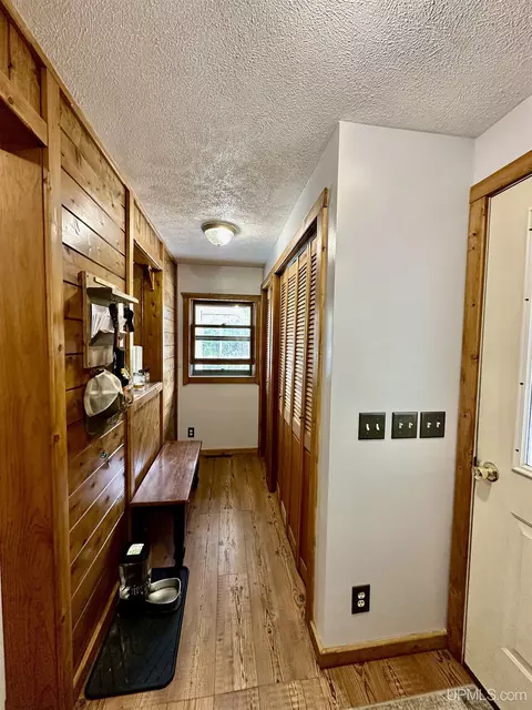N5744 County Road H15, Shingleton, MI 49884 photo 23