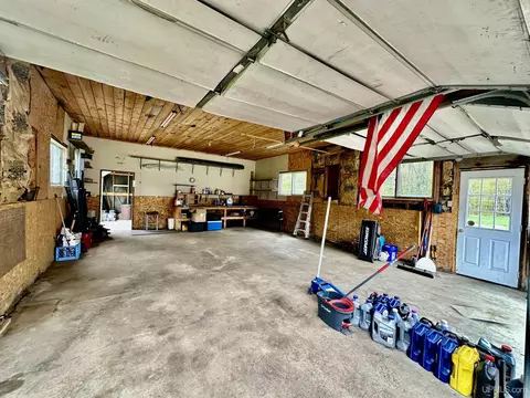 N5744 County Road H15, Shingleton, MI 49884 photo 31