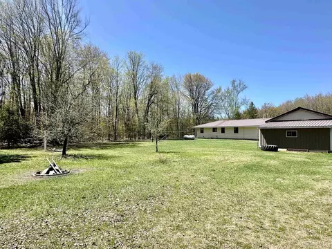 N5744 County Road H15, Shingleton, MI 49884 photo 45