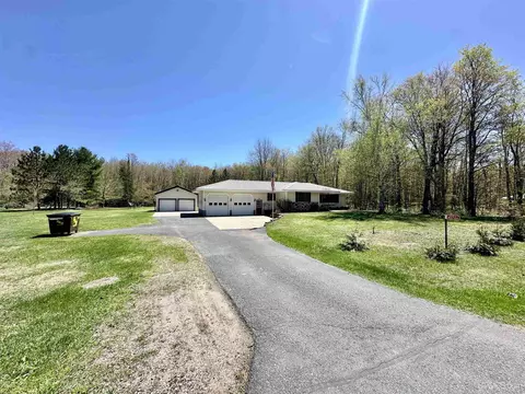 N5744 County Road H15, Shingleton, MI 49884 photo 40