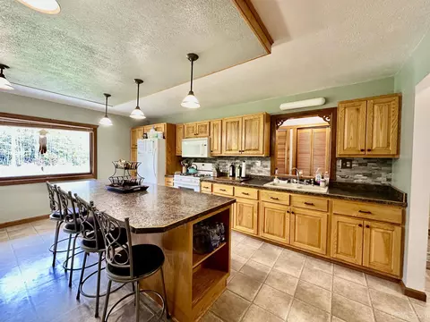 N5744 County Road H15, Shingleton, MI 49884 photo 6