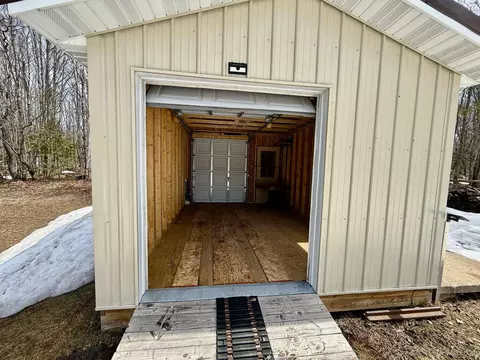 N5744 County Road H15, Shingleton, MI 49884 photo 34